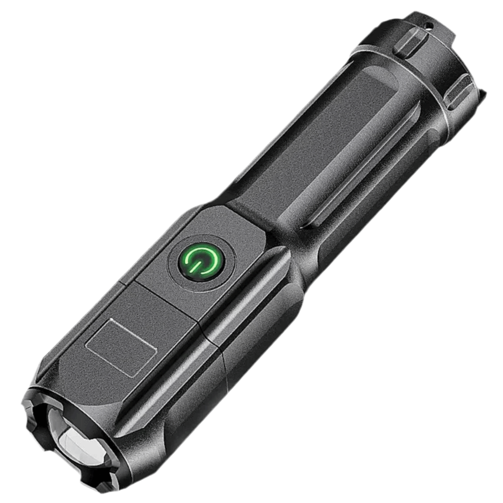 Xiaomi MIJIA - Bärbar blixtljus