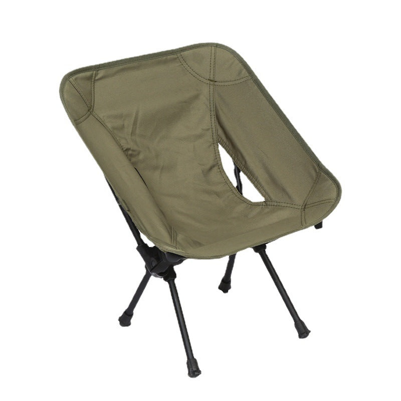Camping Klappstuhl