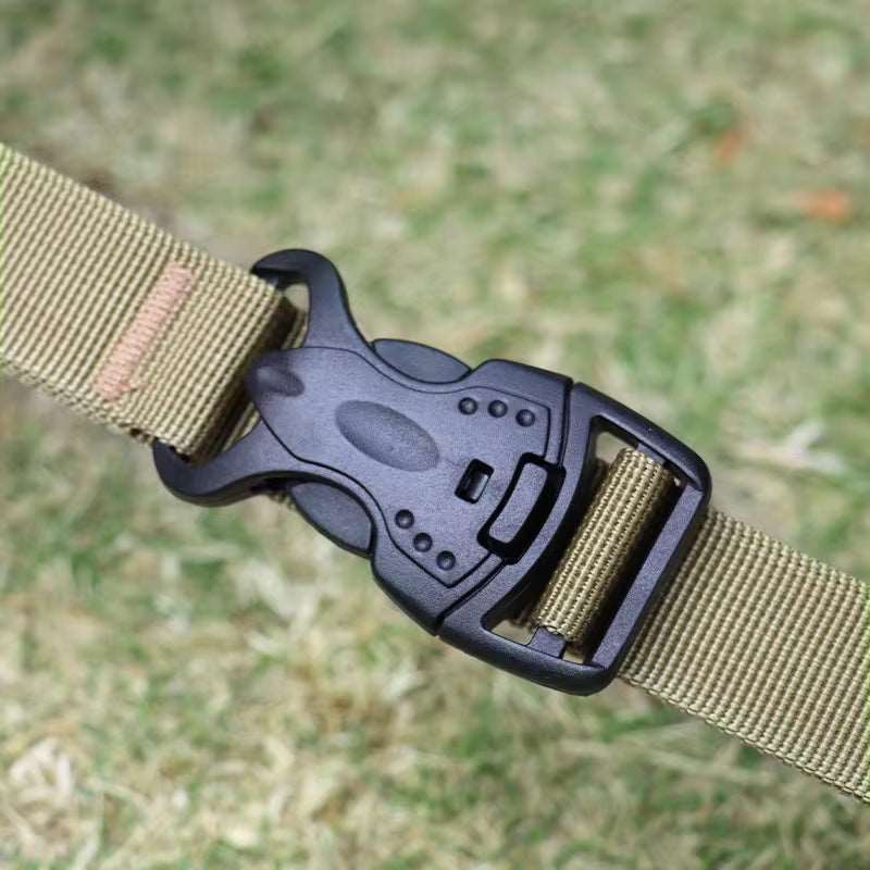 Luggage Strap in Nylon