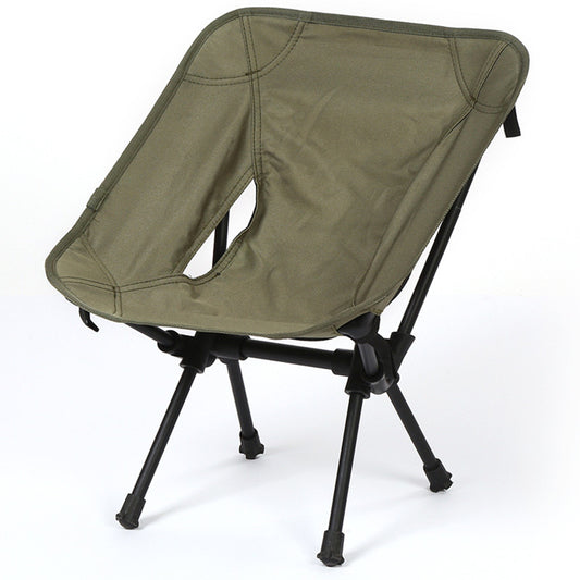 Camping Folding Chair