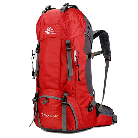 FREEKNIGHT - Trekking (60L)