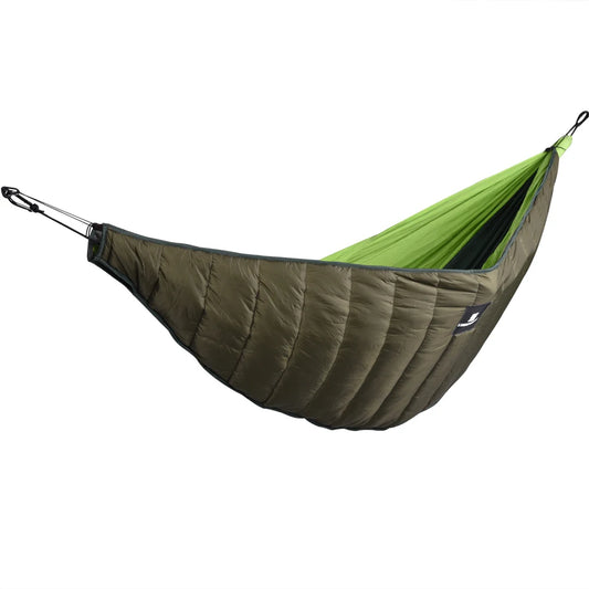 LIXADA - Hammock Underquilt