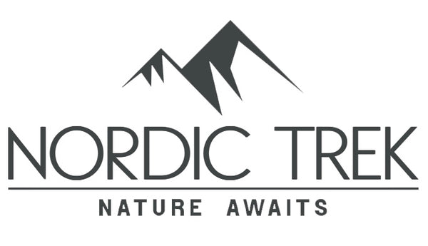 Nordic Trek